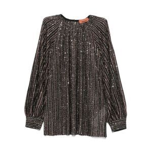 Missoni Women M/L, Palloncino Top